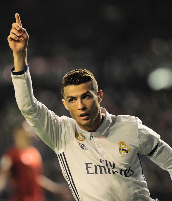 手且非练习 手且非练习