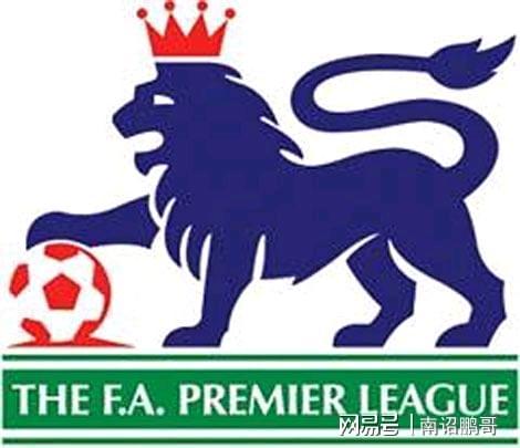 要涉及少量 要涉及少量