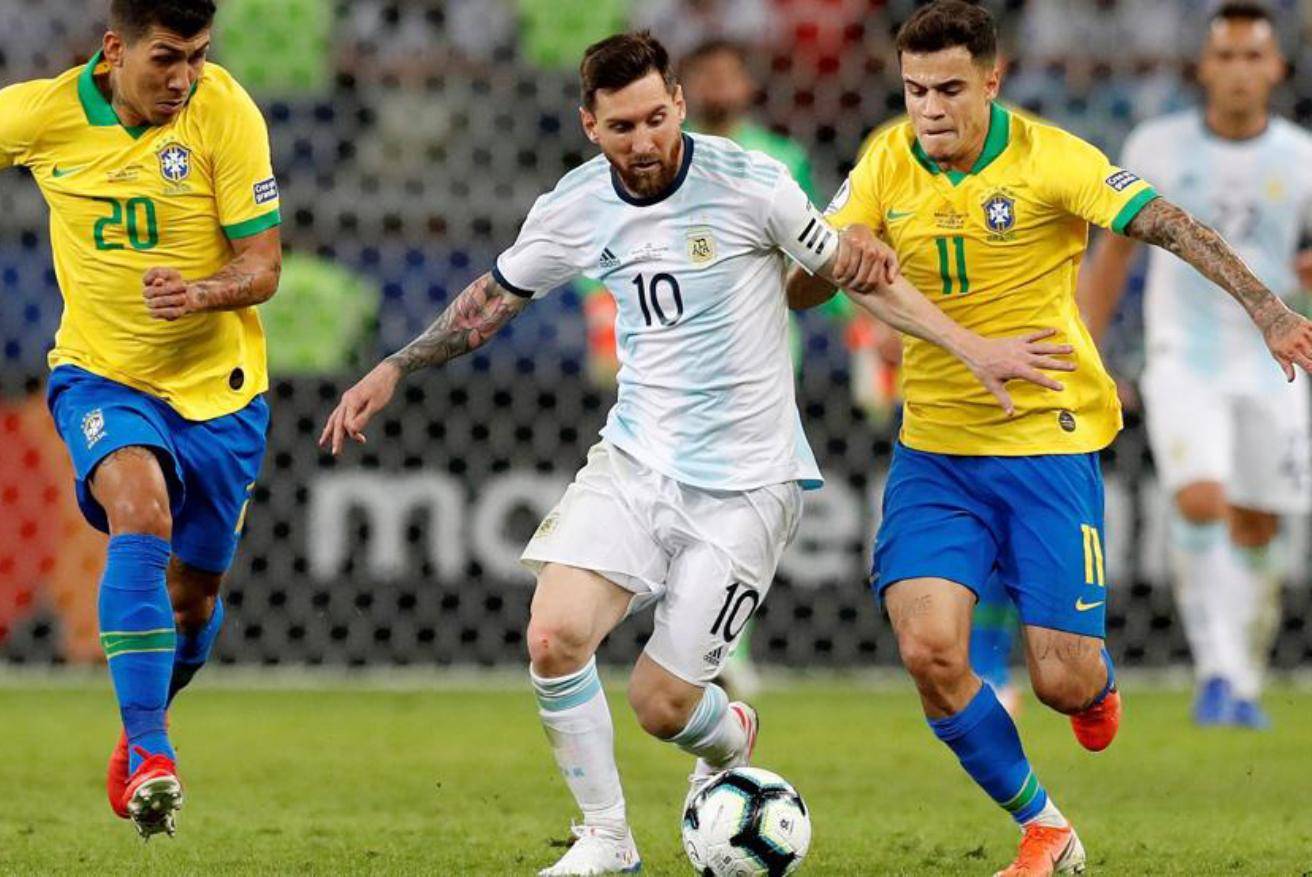 的快速响应 的快速响应