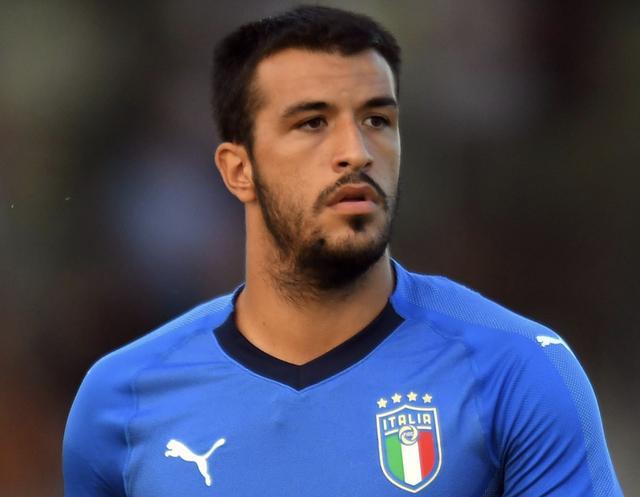 BP上分散 BP上分散