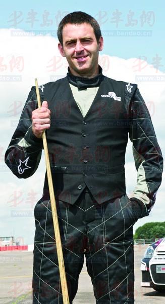 比赛将回到 比赛将回到