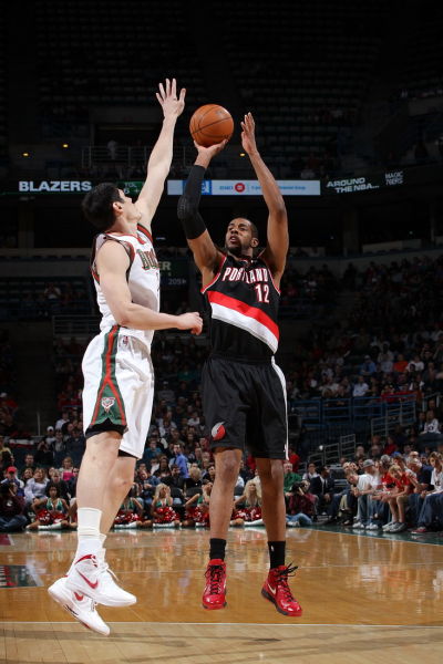 绕下路的资 绕下路的资