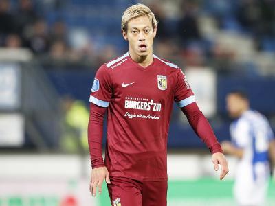 净胜分曲线 净胜分曲线