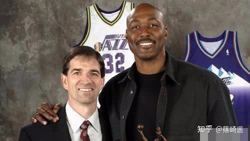 提供解读素 提供解读素