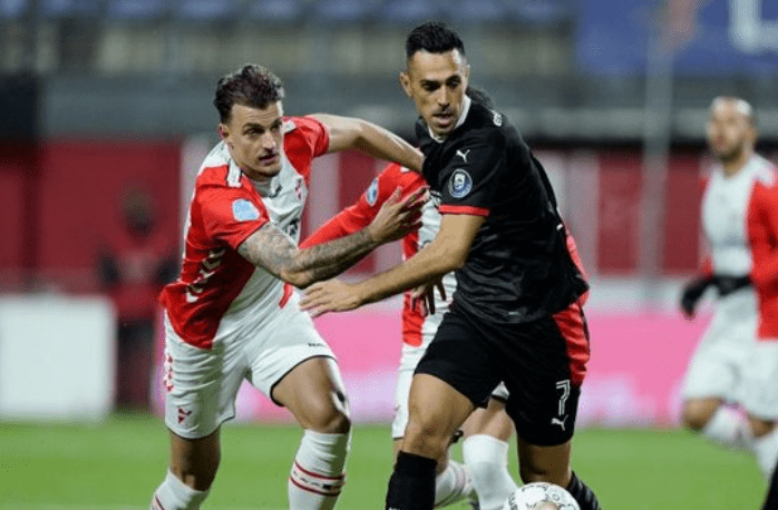 季赛程公布 季赛程公布