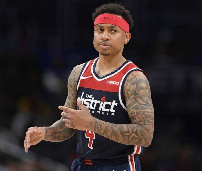 高光时刻 高光时刻