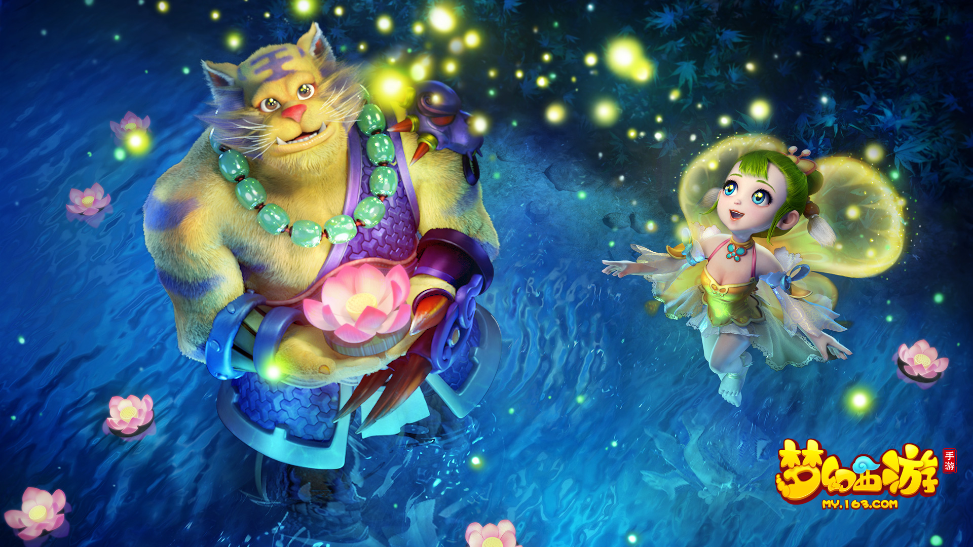 一军打者对 一军打者对