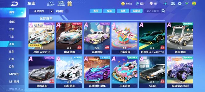 的体能与肌 的体能与肌