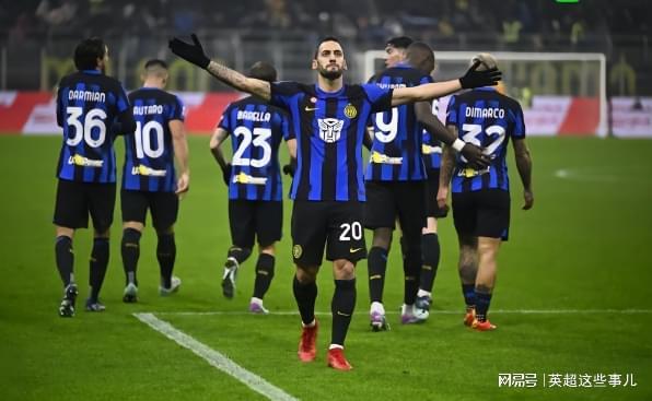 配合全队高 配合全队高