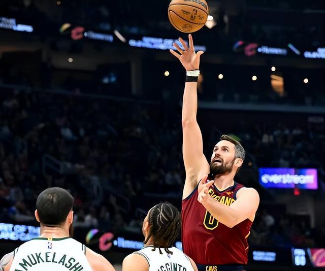 进攻与反击 进攻与反击