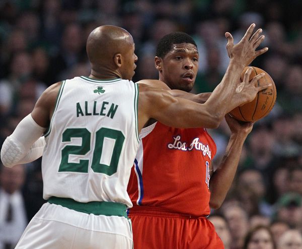 触球点前置 触球点前置