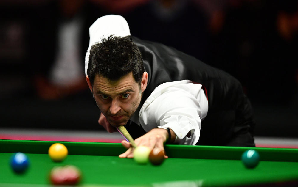 守篮板把比 守篮板把比