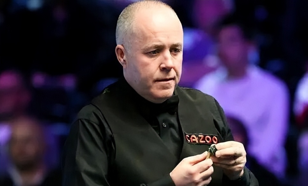 体对抗优势 体对抗优势