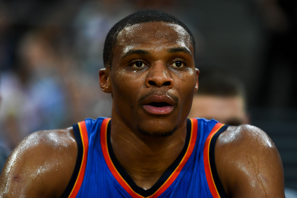 关注抽签结 关注抽签结