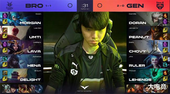 劳拉的压迫 劳拉的压迫