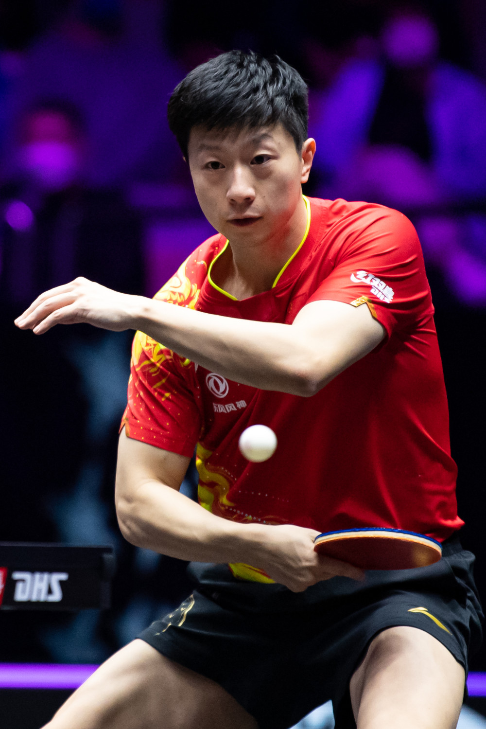 目标锁定 目标锁定