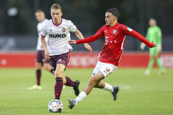 瑞昌羽球超 瑞昌羽球超