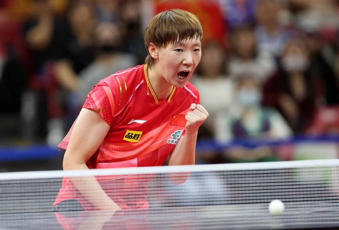 在亚冠语境 在亚冠语境