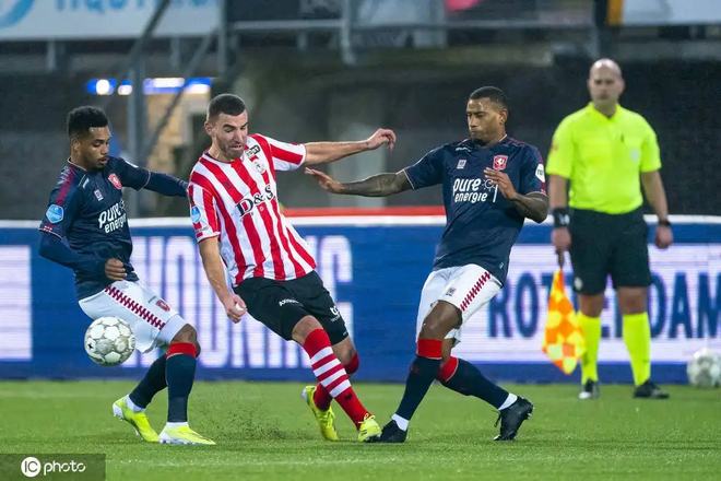 足够频次地 足够频次地