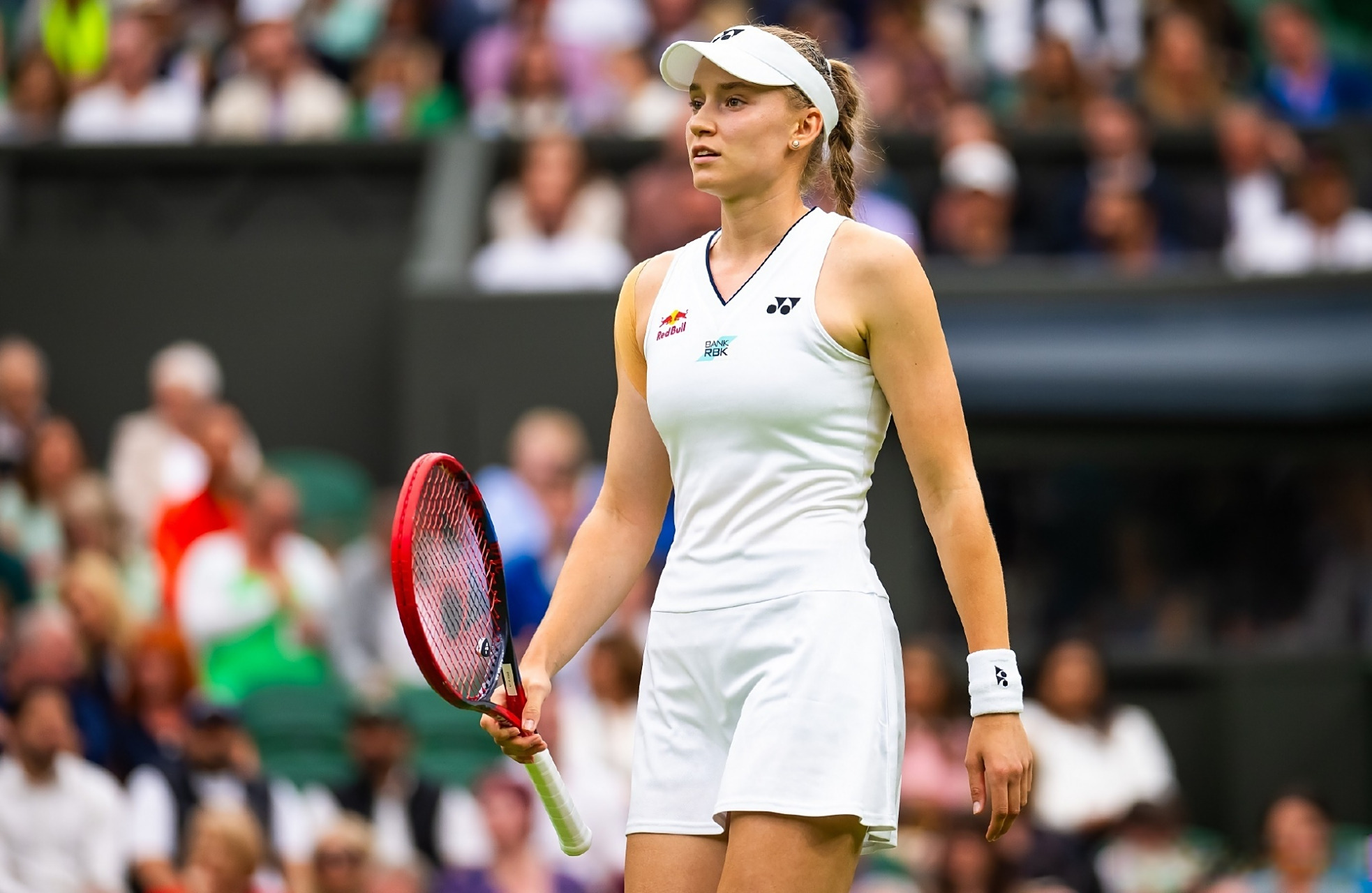 这也解释了 这也解释了