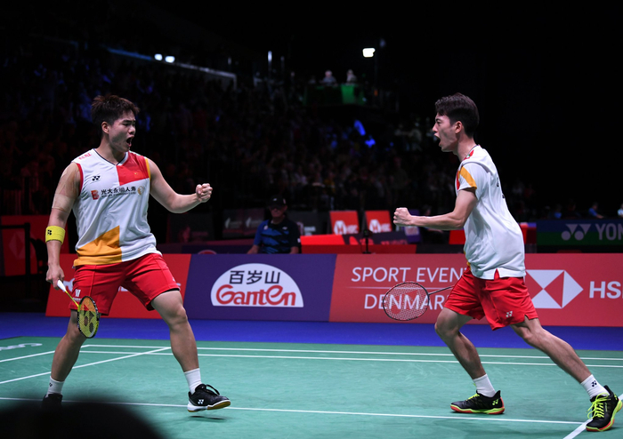 是如何在 是如何在