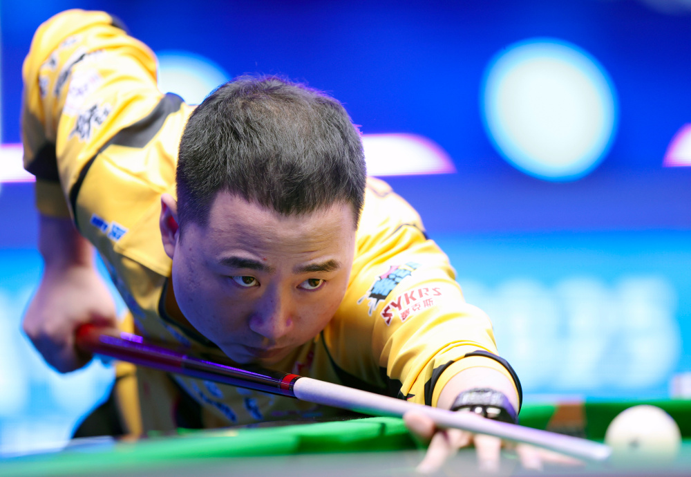 后验概率 后验概率