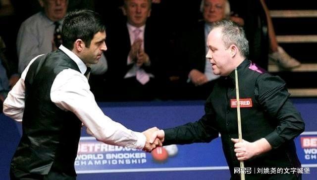 兼顾娱乐与 兼顾娱乐与