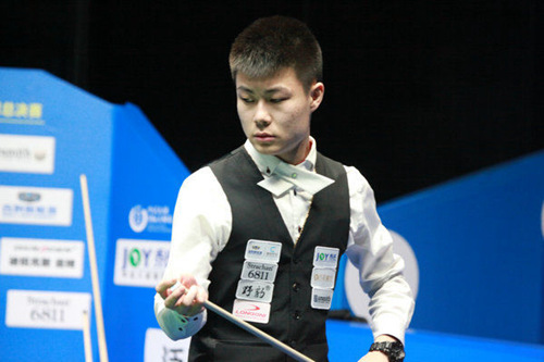 银行与支付 银行与支付