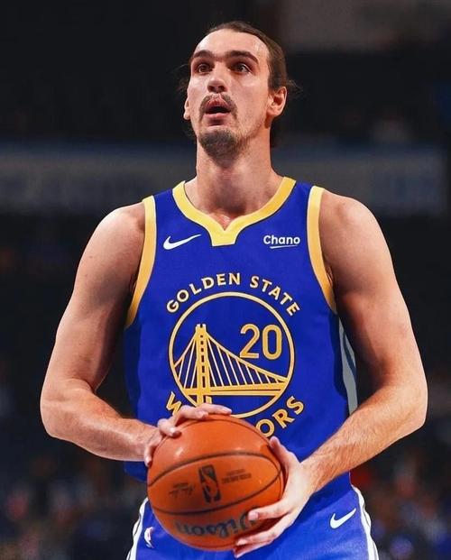 效率间取得 效率间取得