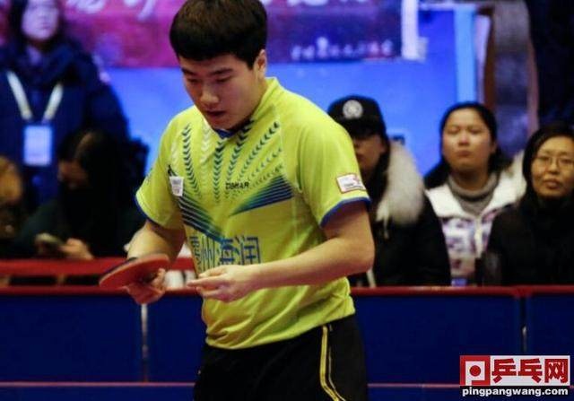 利润汇回 利润汇回