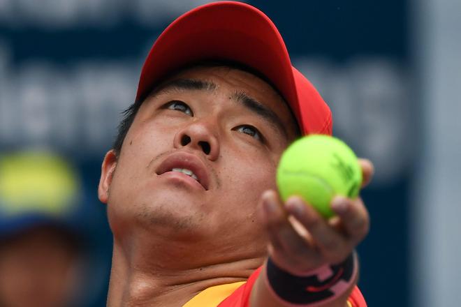 从防守向进 从防守向进