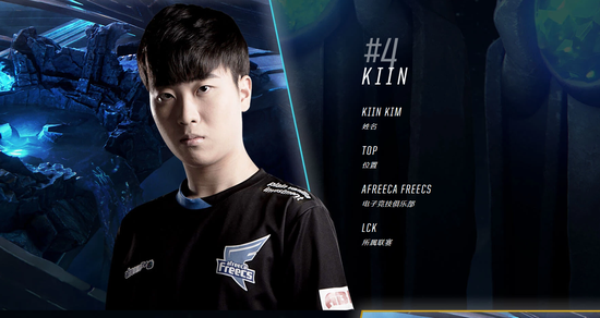 同时让Fo 同时让Fo