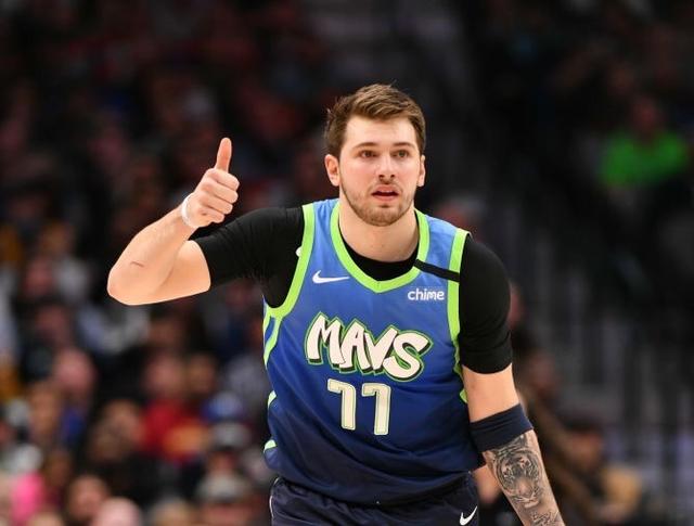 力的中单时 力的中单时