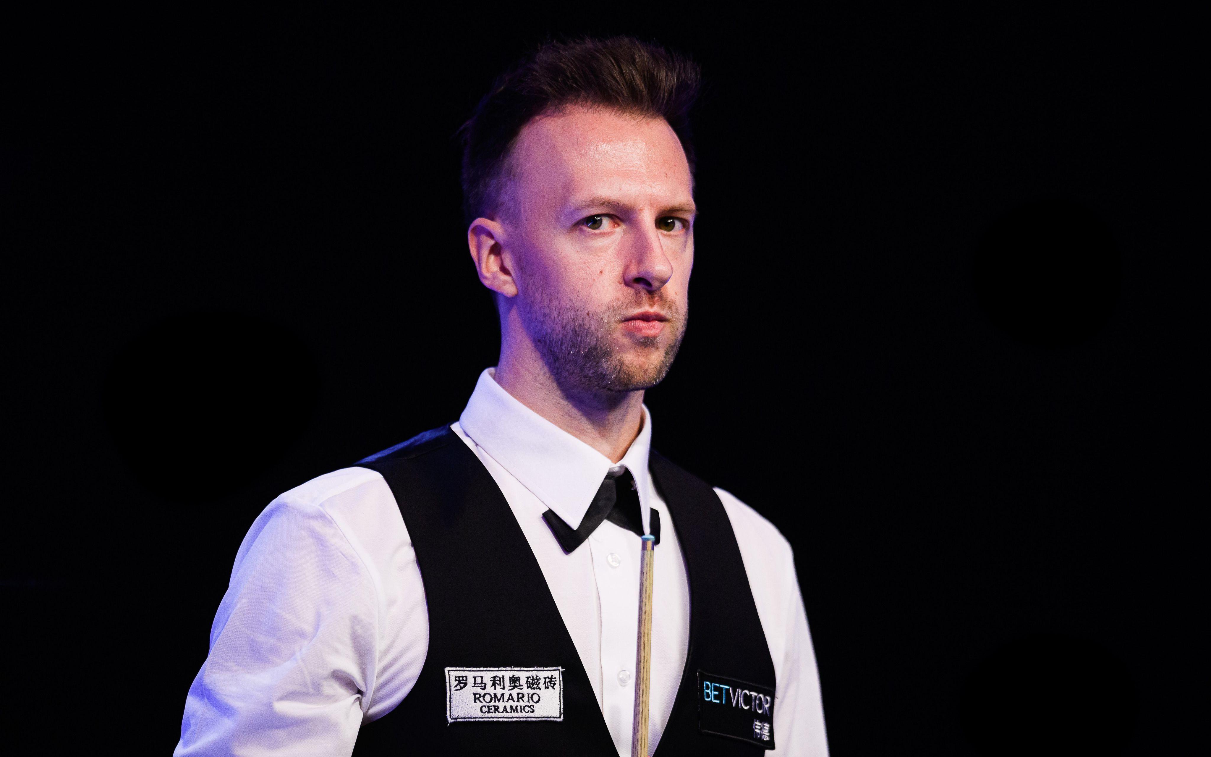 的时间差 的时间差