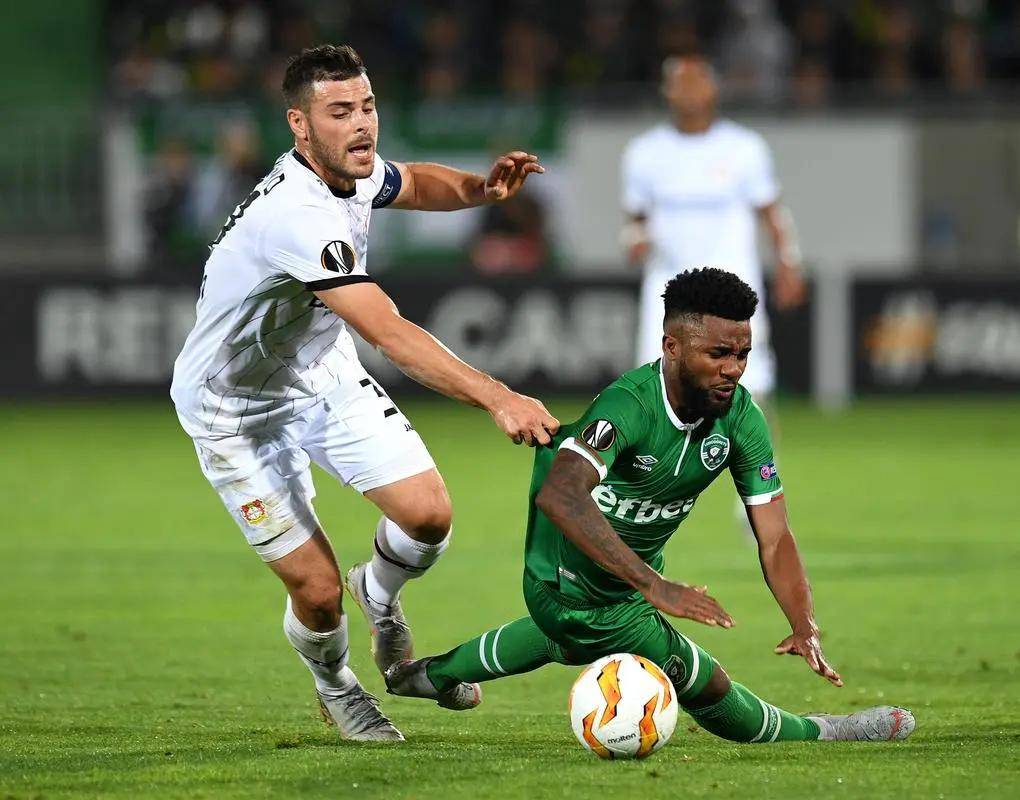 三分选择质 三分选择质