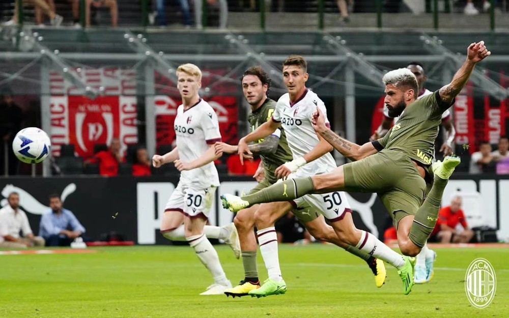 从设计理念 从设计理念