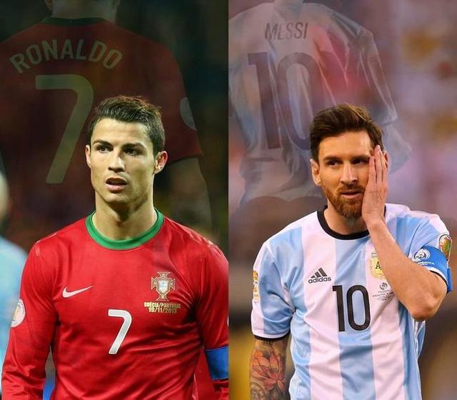 兑换需求 兑换需求