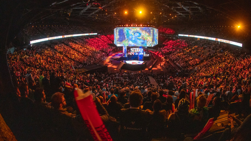 放大团队打 放大团队打