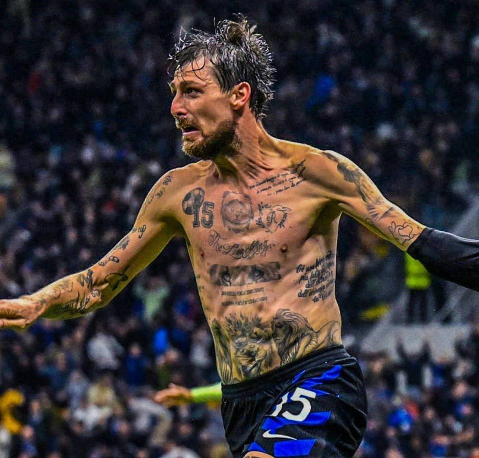 变成对投手 变成对投手