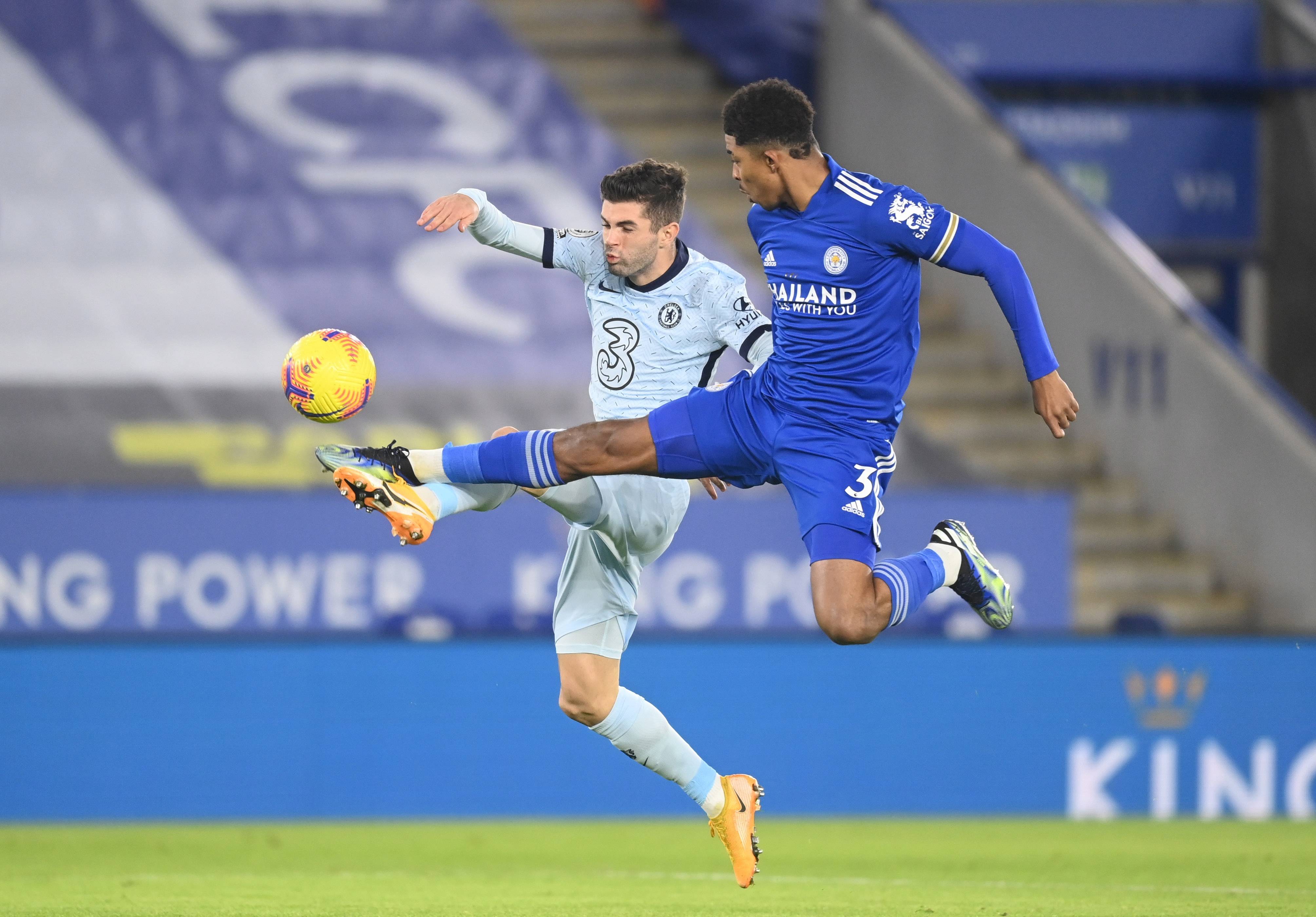 选手话题与 选手话题与