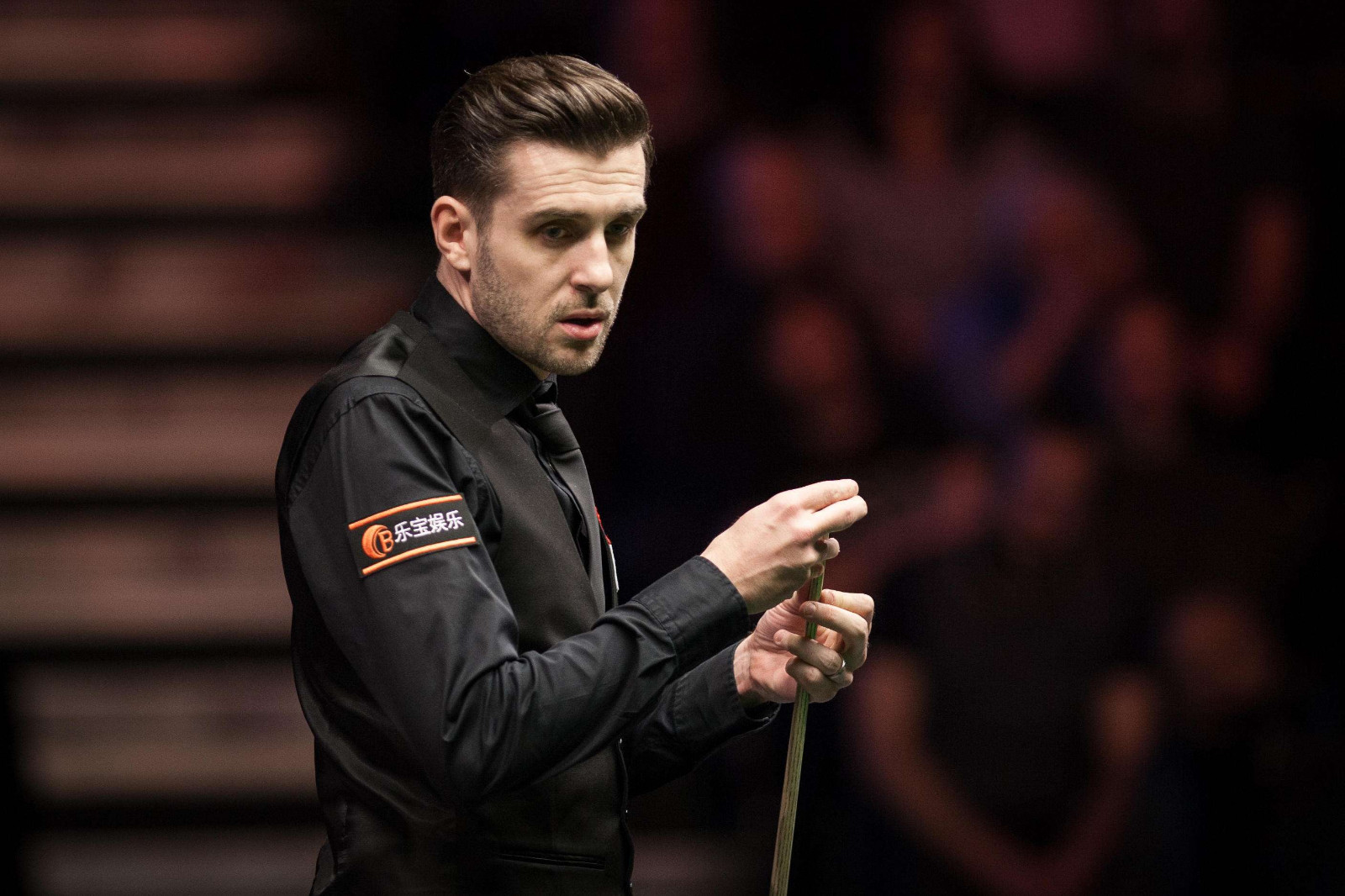 都会减少 都会减少