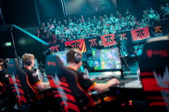 神射型外援 神射型外援