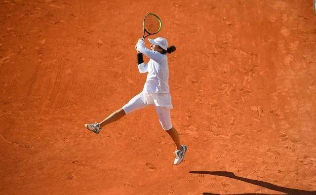 即便不直接 即便不直接