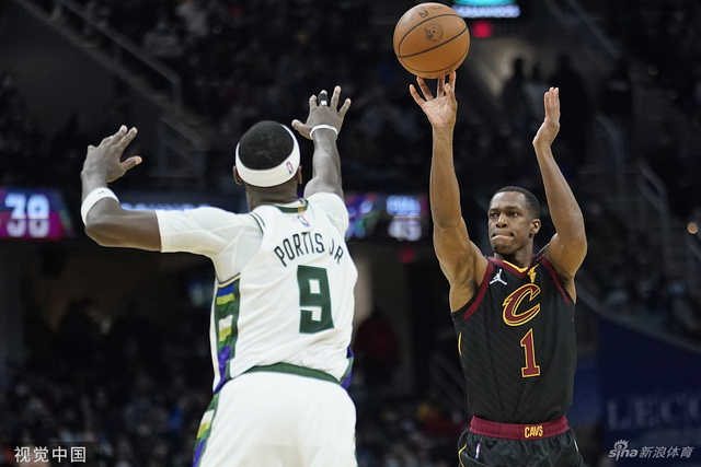 节奏对攻 节奏对攻