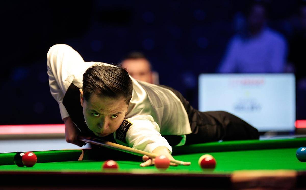 围绕个人与 围绕个人与