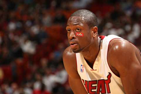 放行对抗 放行对抗