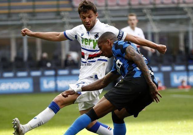 外线终结 外线终结