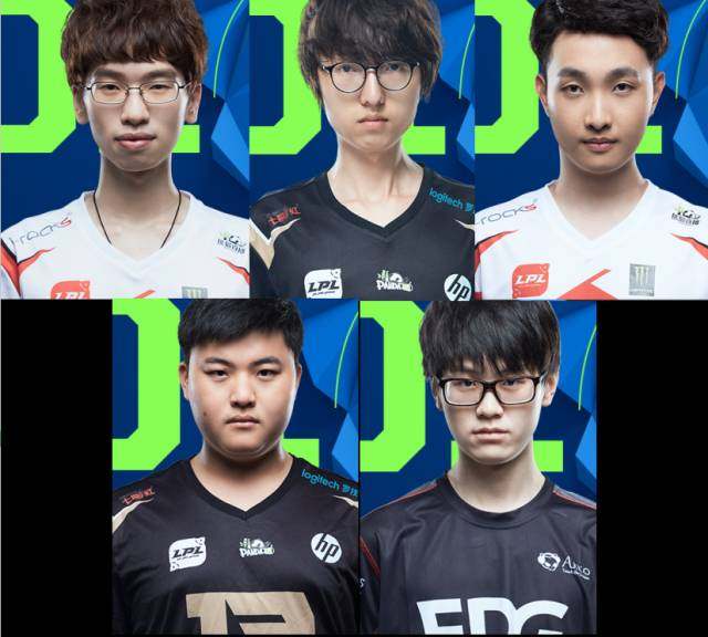 高效罚球 高效罚球