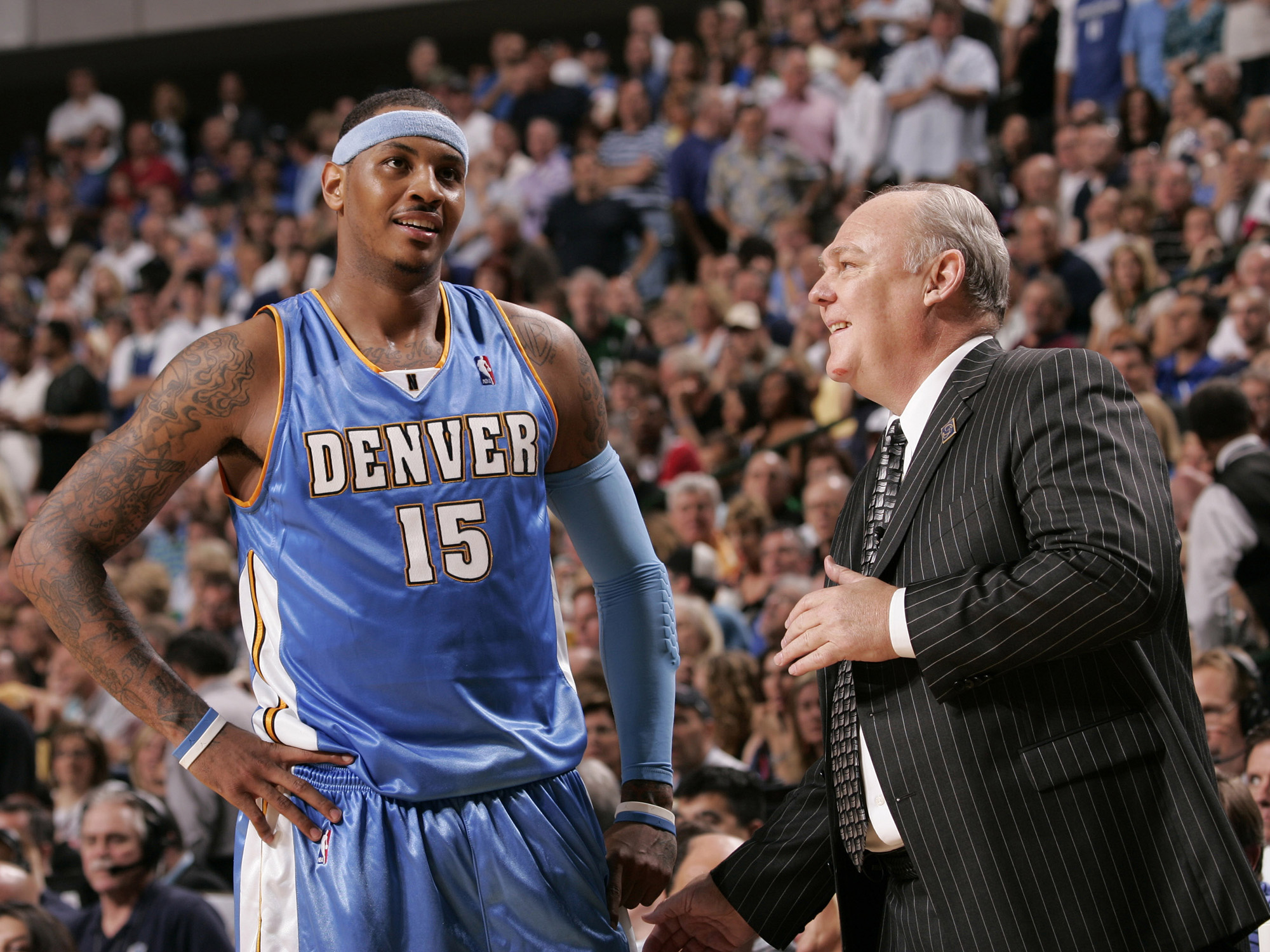 对比历史数 对比历史数