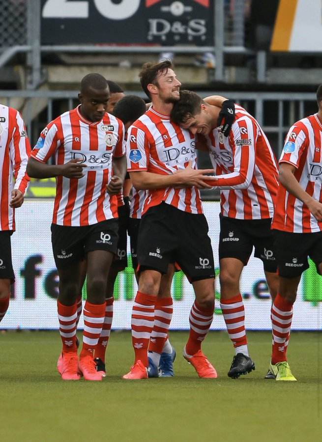 大疲劳与伤 大疲劳与伤